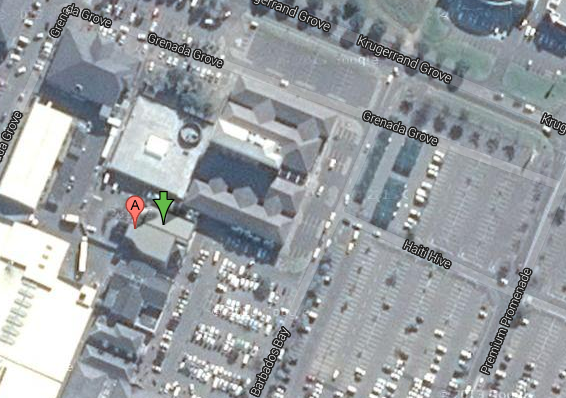 sitemap